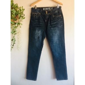 🎈Hydraulic Skinny Style Women’s Jeans